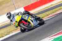 donington-no-limits-trackday;donington-park-photographs;donington-trackday-photographs;no-limits-trackdays;peter-wileman-photography;trackday-digital-images;trackday-photos